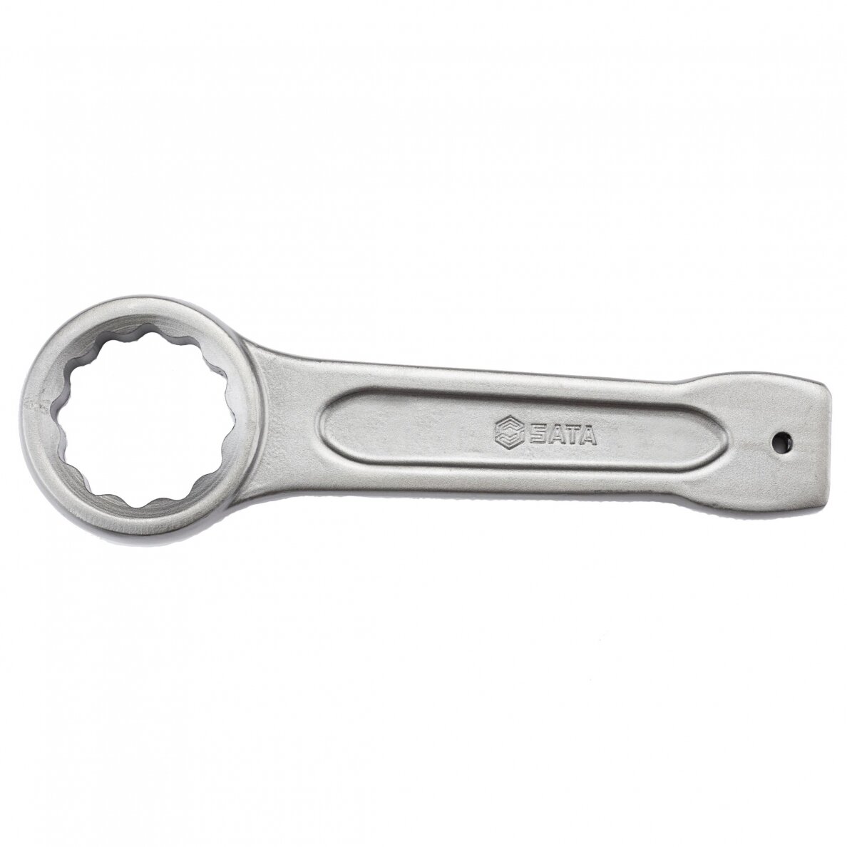 Nøkkel Sata SC48524; 85 mm