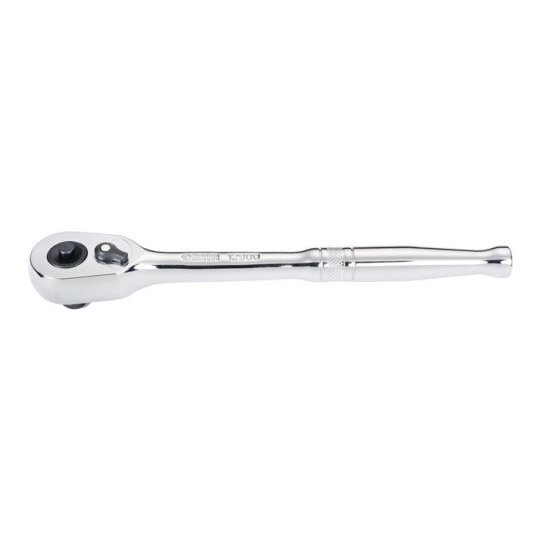 Skralle Sata S13971; 1/2''; 250 mm