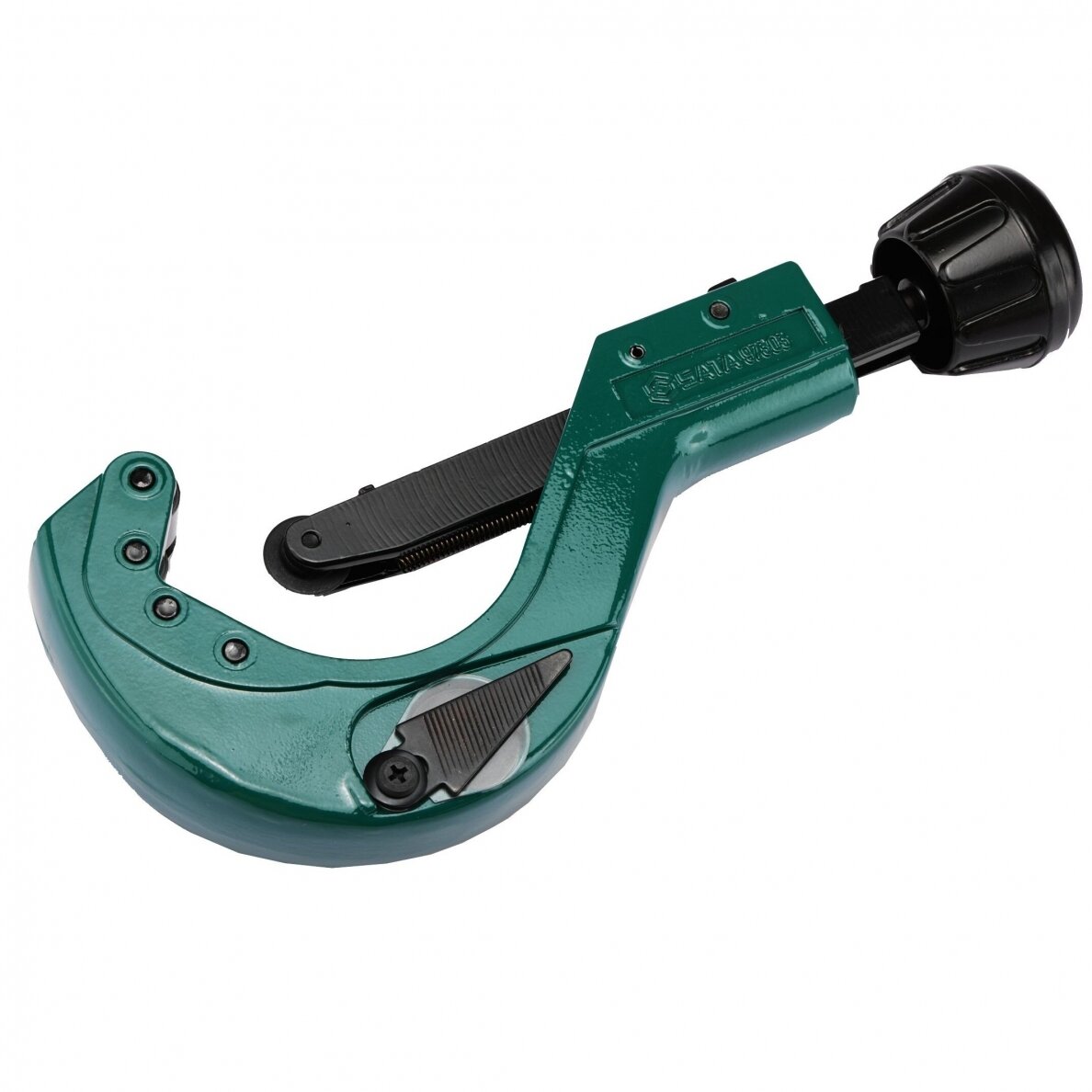 Rørsag Sata ST97302ST; 3-32 mm