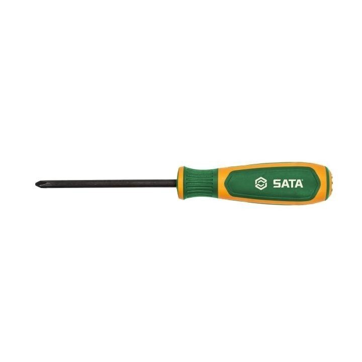 Slagtrekker sett Sata ST09140G; 2 stk