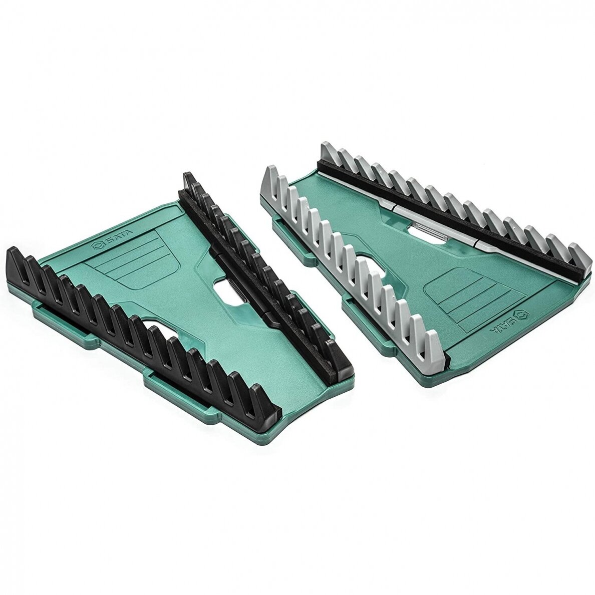 Verktøyoppbevaring Sata ST95410; 2 stk