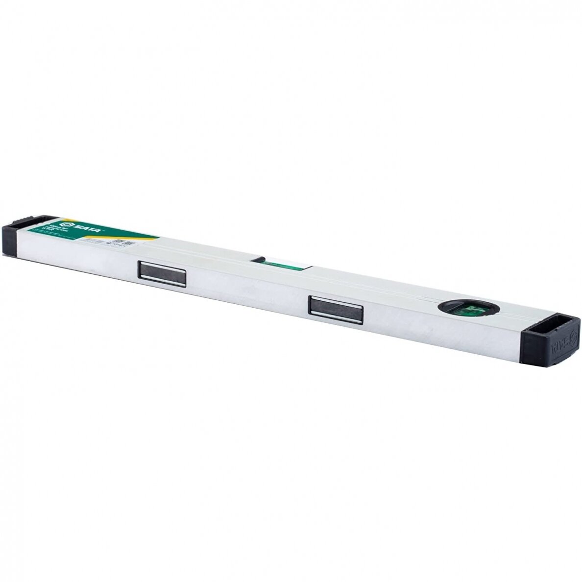 Vaterpass Sata ST91611ME; 300 mm