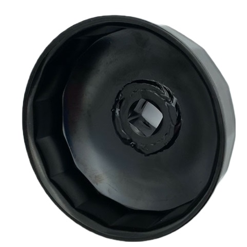 Oljefilteravtrekker Sata S97406; 90 mm