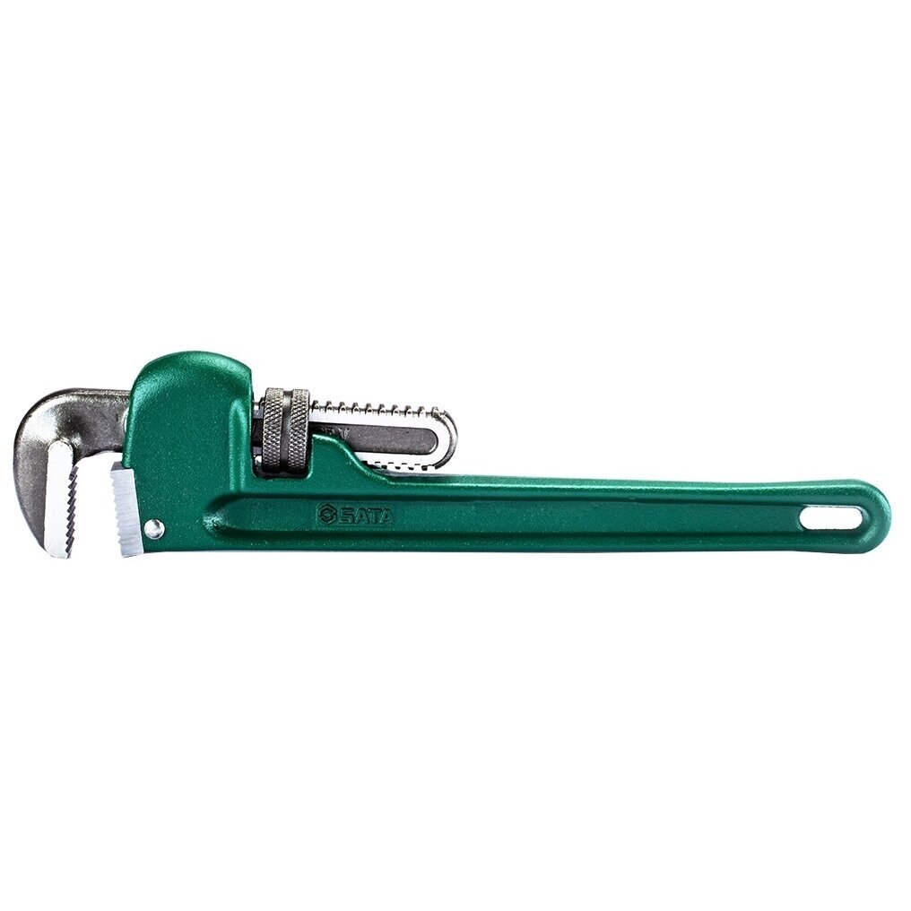 VVS-tang Sata S70812; 200 mm