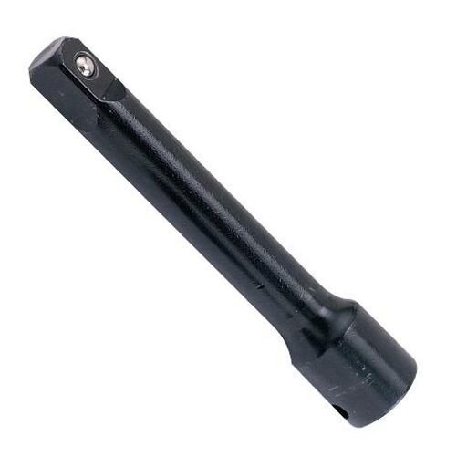 Forlængermundstykke Sata ST34702SC; 3/8''; 150 mm
