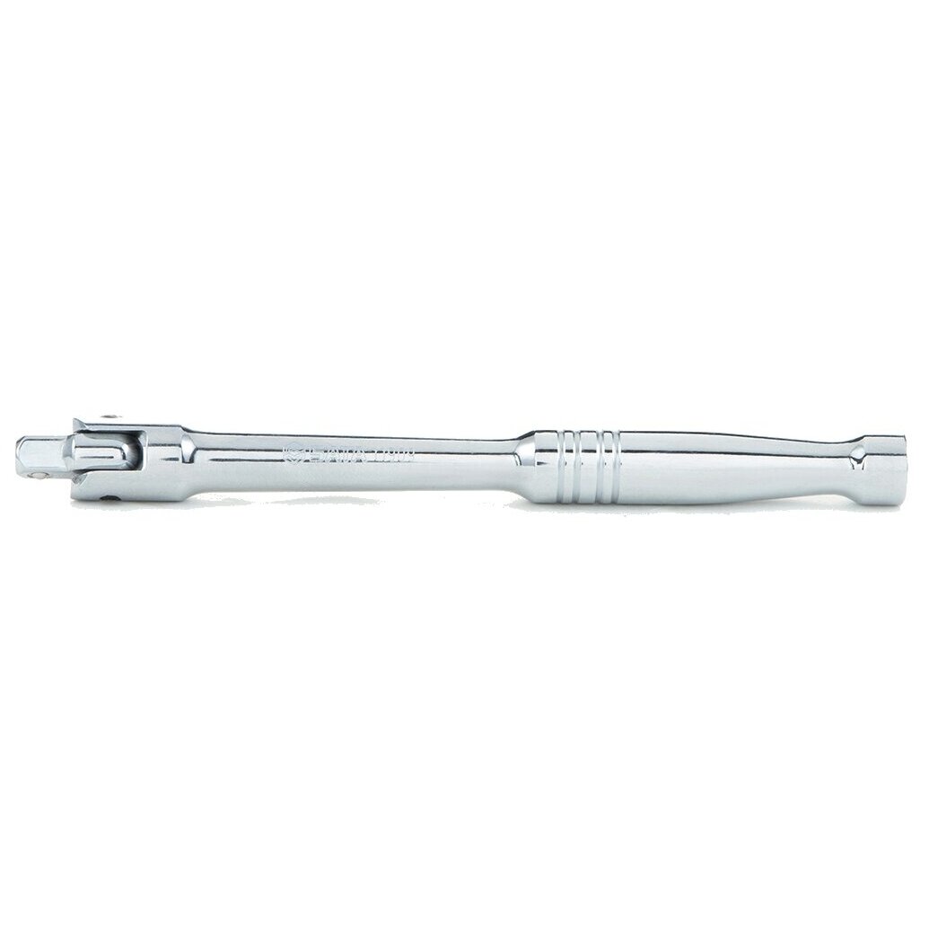 Svinghåndtak Sata S11909; 1/4''; 140 mm