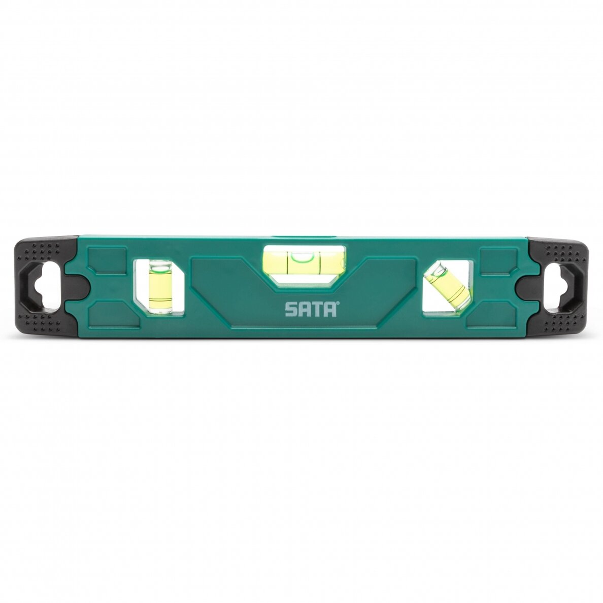 Vaterpass Sata ST91621ME; 230 mm