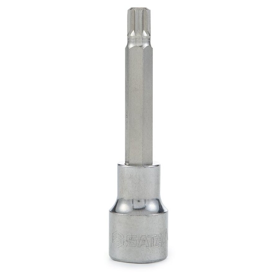 Skrupipe Sata S25806; 1/2''; M14
