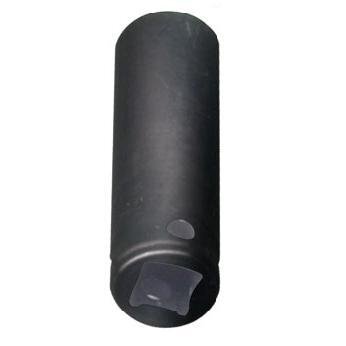Kraftpipe Sata S34408; 1/2''; 15 mm