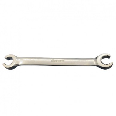 Nøkkel Sata S48204; 10x12 mm