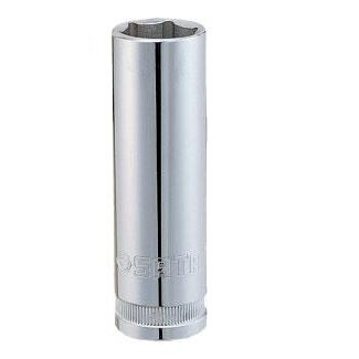 Hylsenøkkel Sata S13402; 1/2''; 11 mm