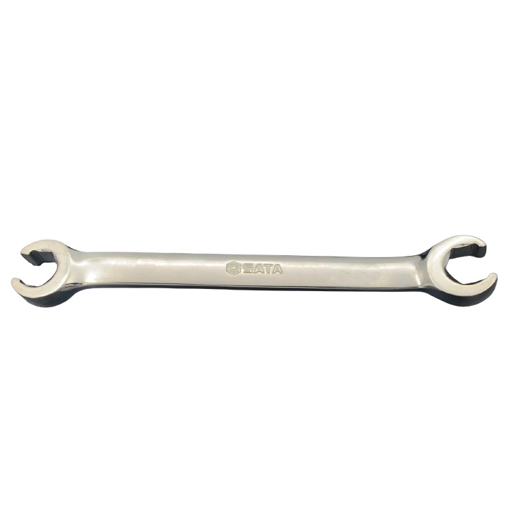 Nøkkel Sata S48200; 8x10 mm