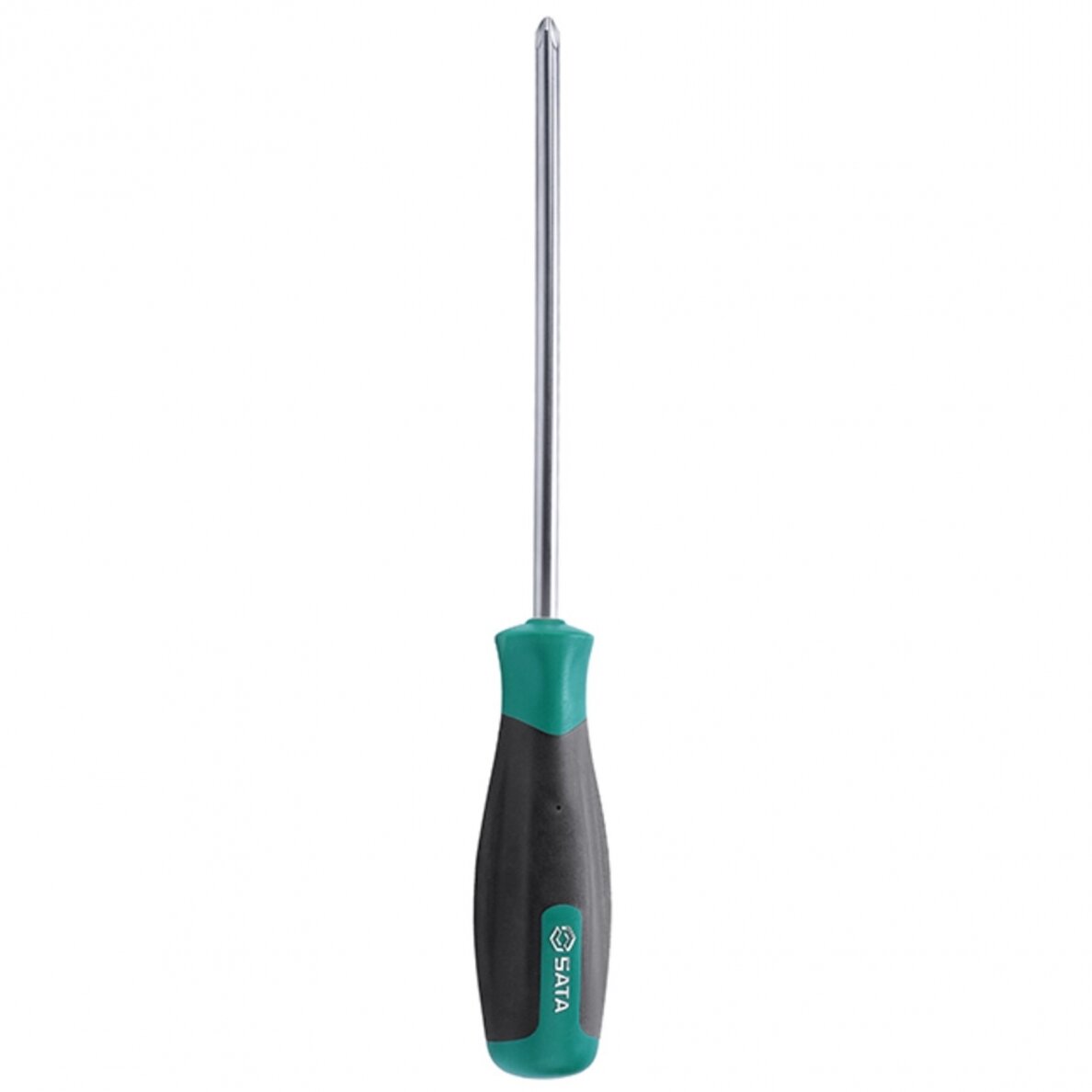 Skrutrekker Sata S63507; PH1; 75 mm