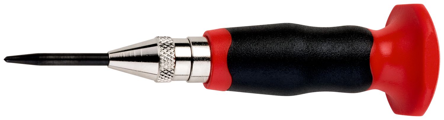 Kjørner Rennsteig 430230SB; 4 mm