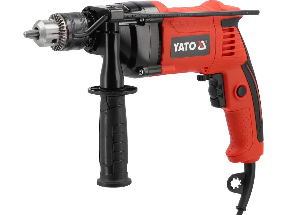 Boremaskin Yato YT-82048; 650 W