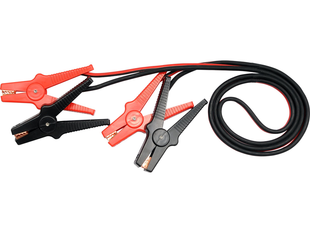 Tenningsledninger Yato YT-83153; 2,5 m