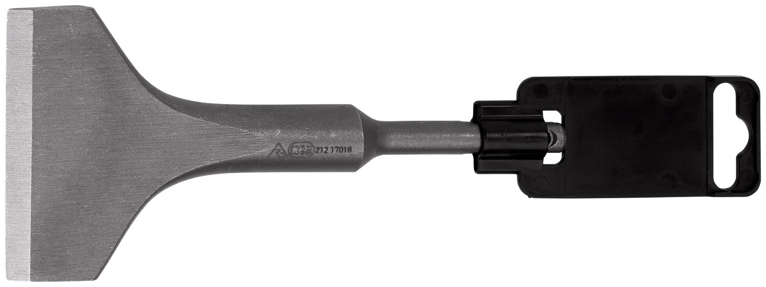 Stemjern Rennsteig 21217018SB; SDS-plus; 80 mm