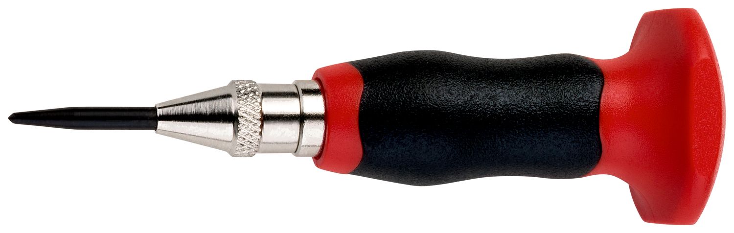 Kjørner Rennsteig 430229SB; 3,5 mm