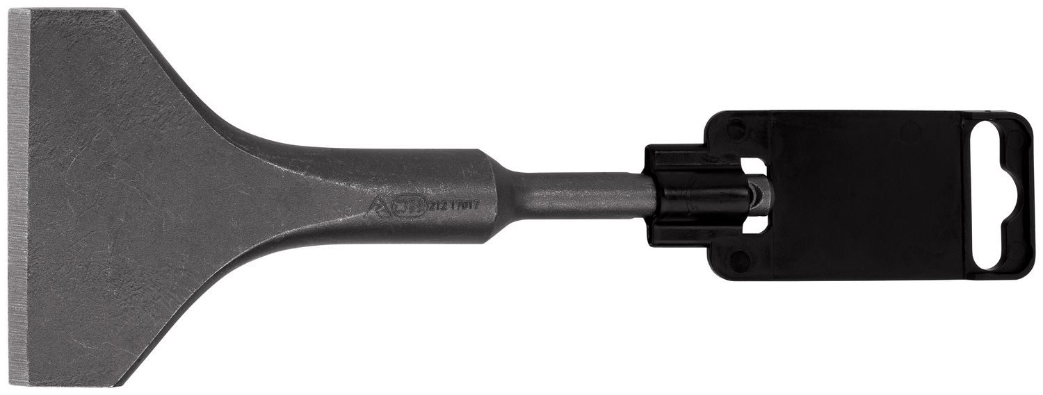Stemjern Rennsteig 21217017SB; SDS-plus; 80 mm