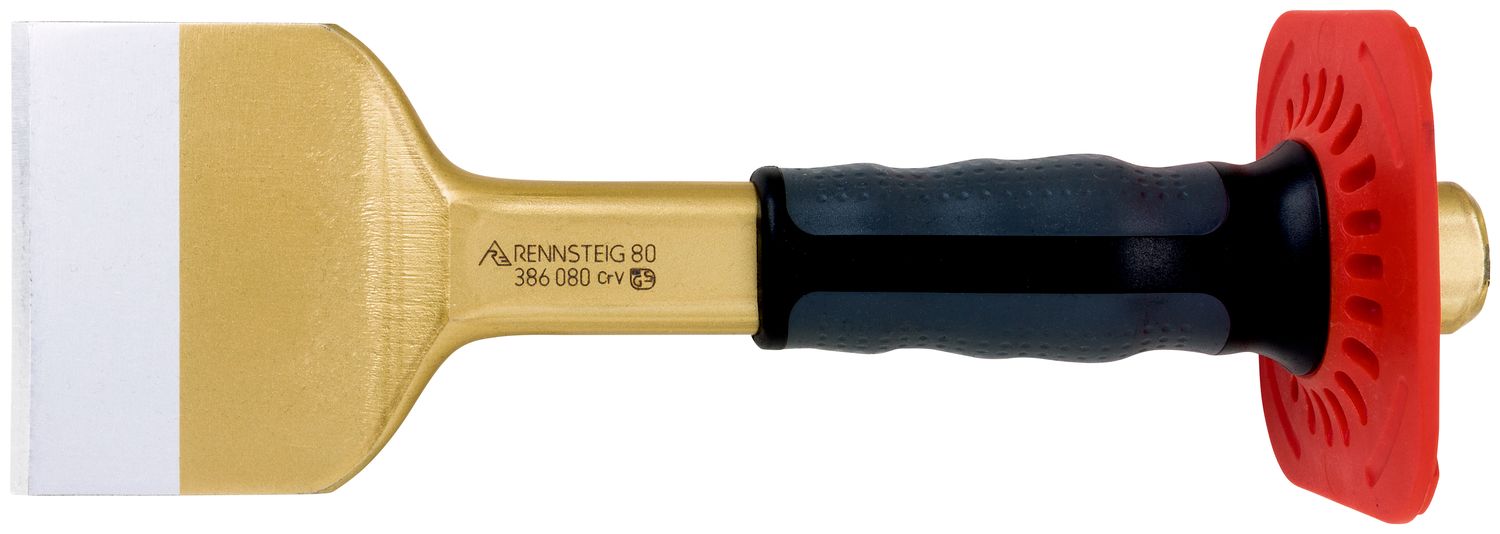 Stemjern Rennsteig 3860801; 80 mm