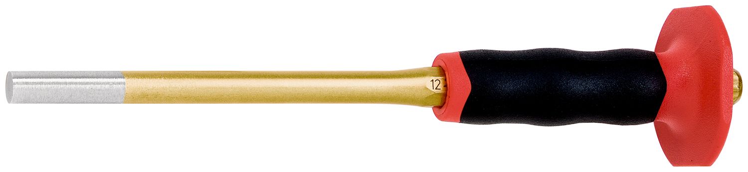 Kjørner Rennsteig 4513120SB; 12 mm