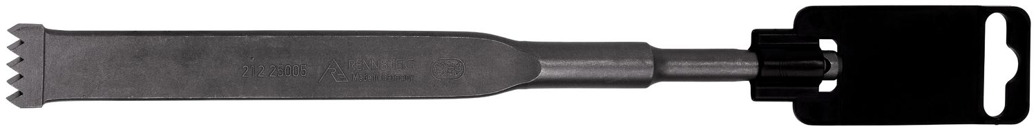 Stemjern Rennsteig 21225005SB; SDS-plus; 26 mm