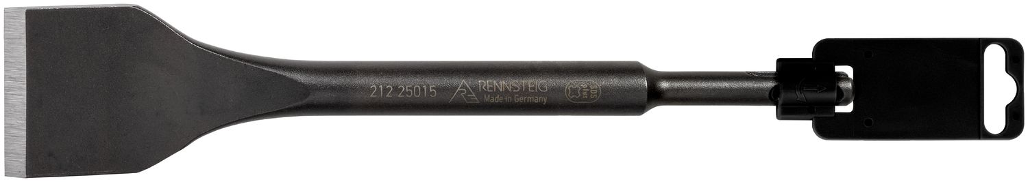 Stemjern Rennsteig 21225015SB; SDS-plus; 50 mm