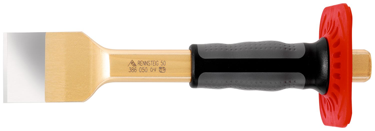 Stemjern Rennsteig 3860501SB; 50 mm