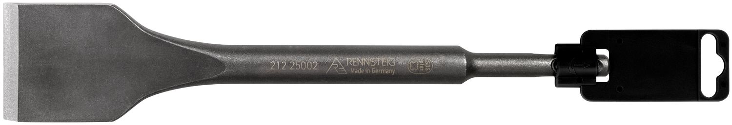 Stemjern Rennsteig 21225002SB; SDS-plus; 50 mm