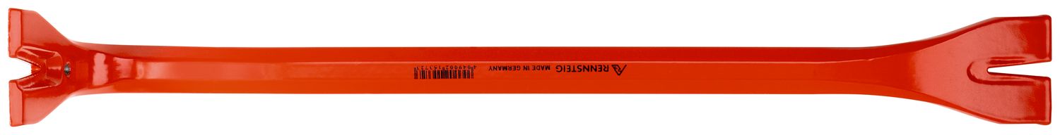 Brekkjern Rennsteig 27222702SB; 270 mm