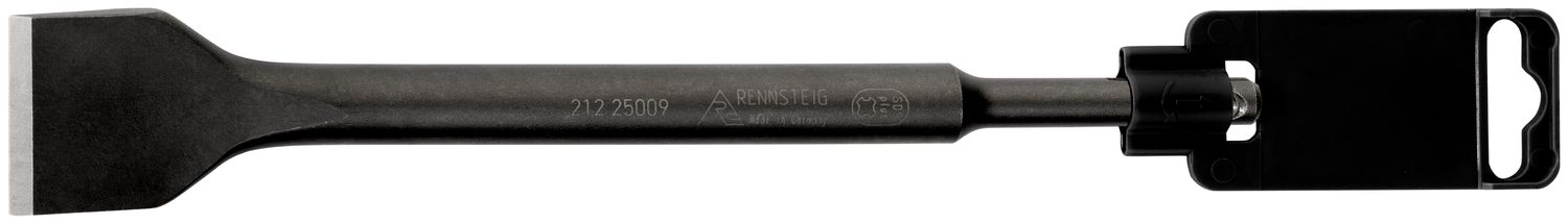 Stemjern Rennsteig 21225009SB; SDS-plus; 40 mm