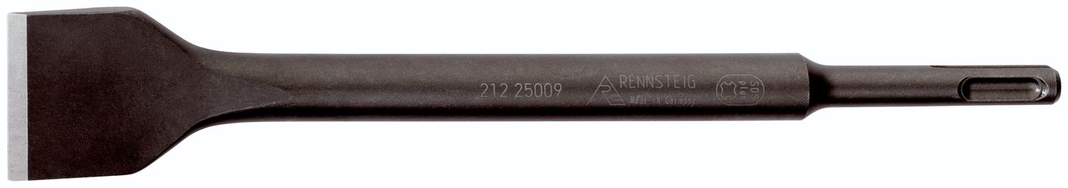 Stemjern Rennsteig 21225009; SDS-plus; 40 mm