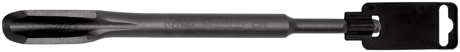 Stemjern Rennsteig 21225003SB; SDS-plus; 22 mm
