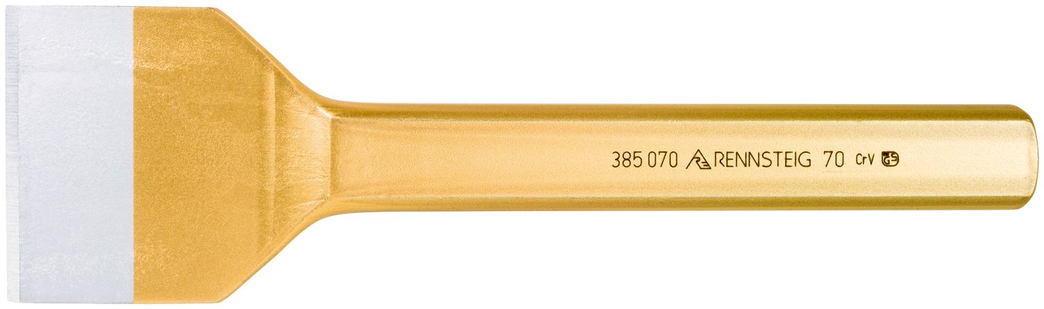 Stemjern Rennsteig 3850701; 70 mm