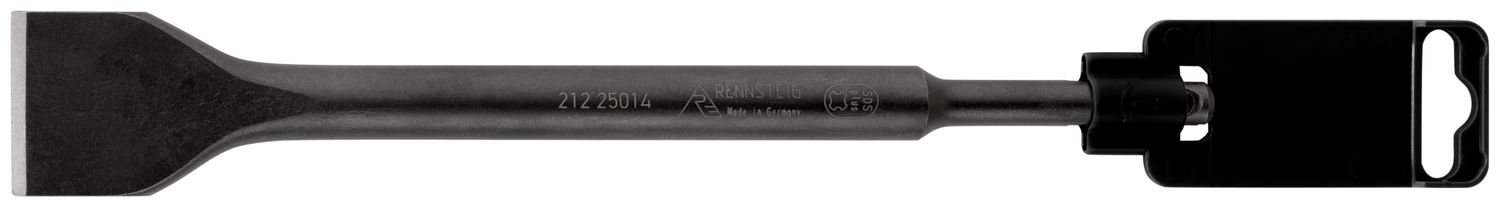 Stemjern Rennsteig 21225014SB; SDS-plus; 40 mm
