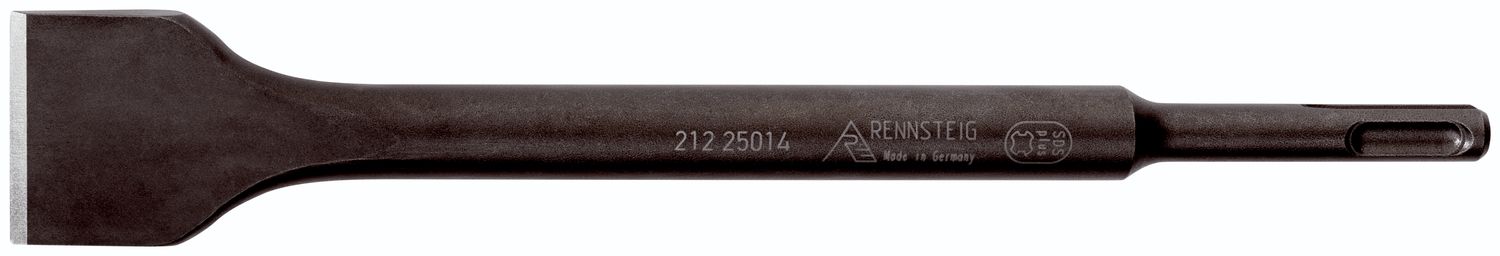 Stemjern Rennsteig 21225014; 40 mm
