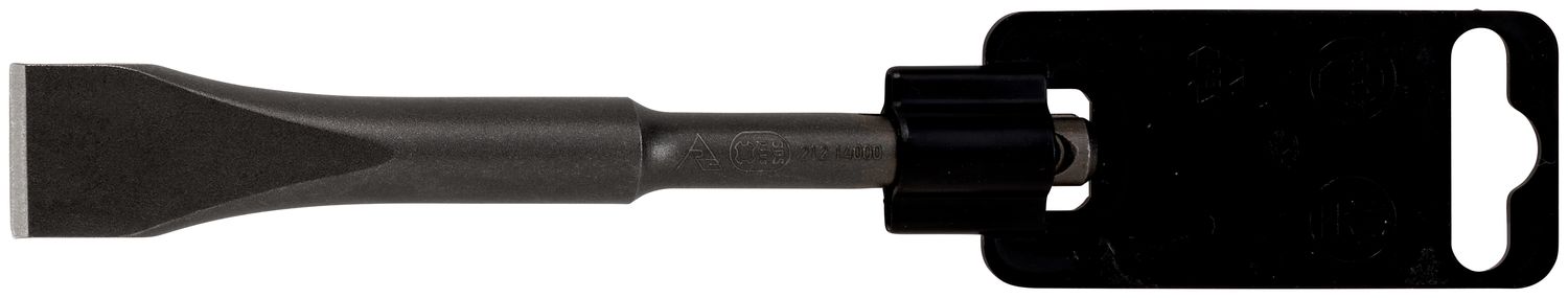 Stemjern Rennsteig 21214000SB; SDS-plus; 20 mm