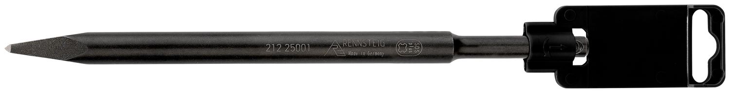 Kjørner Rennsteig 21225001SB; SDS-plus; 14 mm