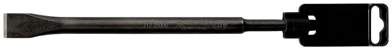 Stemjern Rennsteig 21225000SB; SDS-plus; 20 mm
