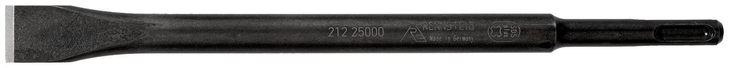 Stemjern Rennsteig 21225000; SDS-plus; 20 mm