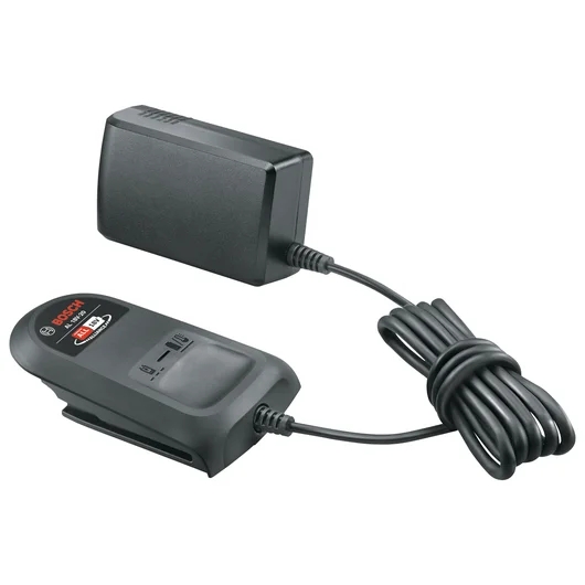 Batterilader Gardena 970602401; 18 V