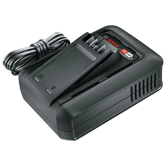 Batterilader Gardena 970756701; 18 V