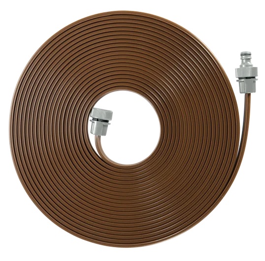 Slange med koblinger Gardena 900973401; 15 m