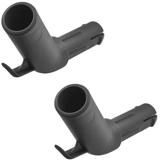 Verktøyholder Gardena 970631701