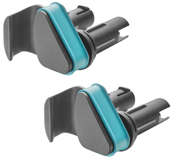 Verktøyholder Gardena 970631801