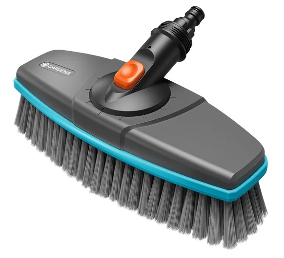 Børste Gardena 970618301