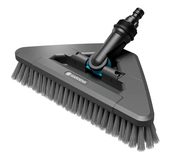 Børste Gardena 970618401
