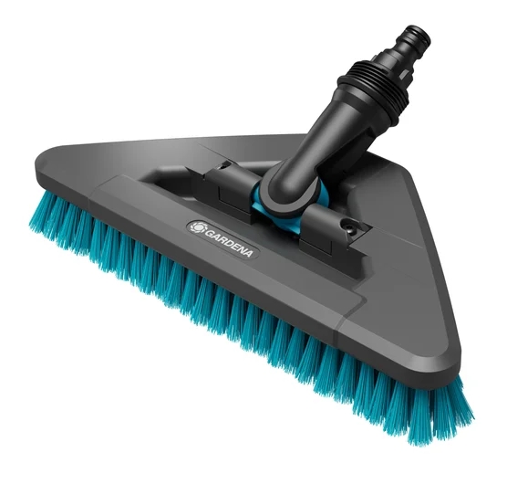 Børste Gardena 970618501