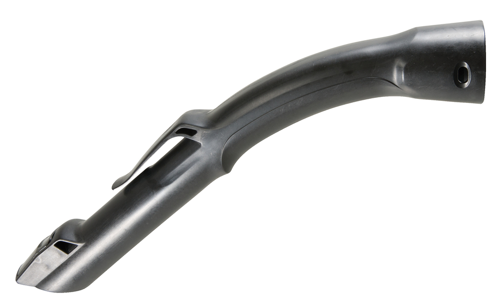 Forlengelsessugerør Makita 140G26-3