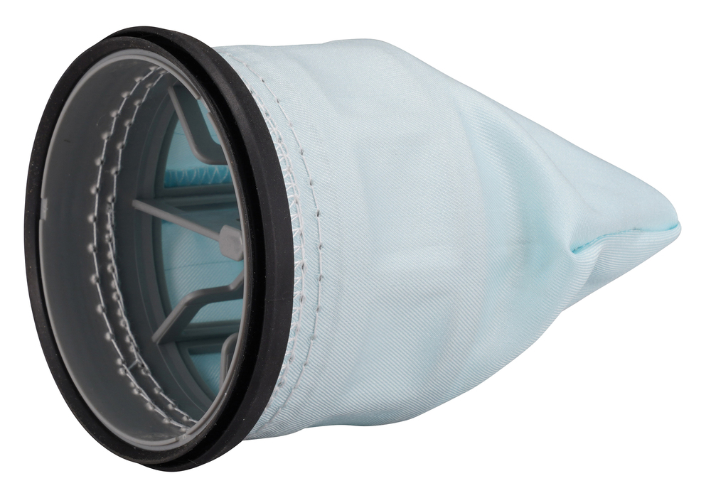 Støvsugerfilter Makita 1915P0-4